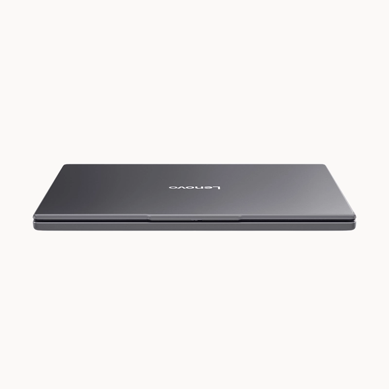 Lenovo IdeaPad Slim 3 (Core i7-13620H, 16GB RAM / 512GB SSD) 15.3″ WUXGA (1920×1200) IPS Display | Backlight Keyboard | Luna Grey